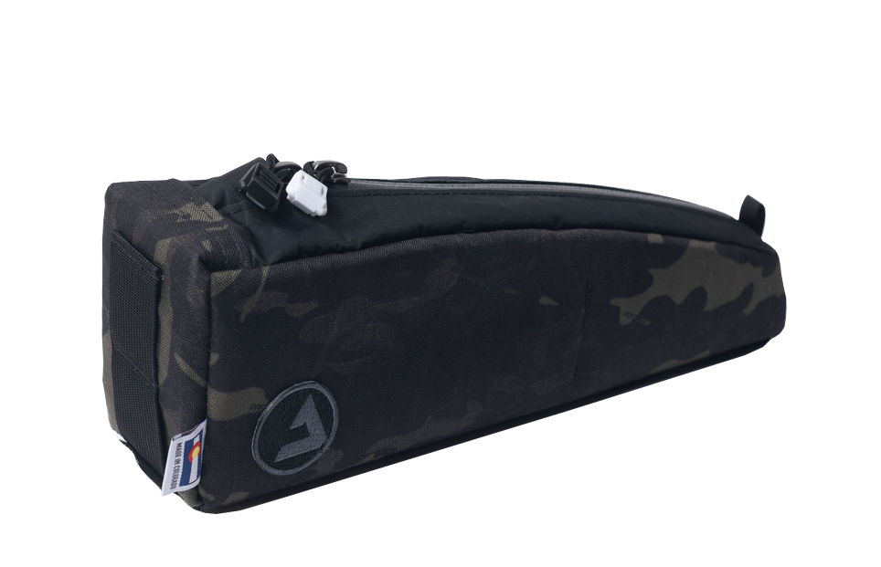 Standard SnakPak - 9.5